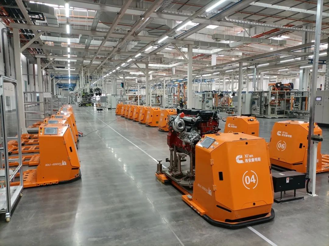 1669169393462525.jpg 7.jpg