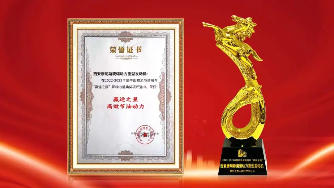 1669595410987745.jpg 2.jpg