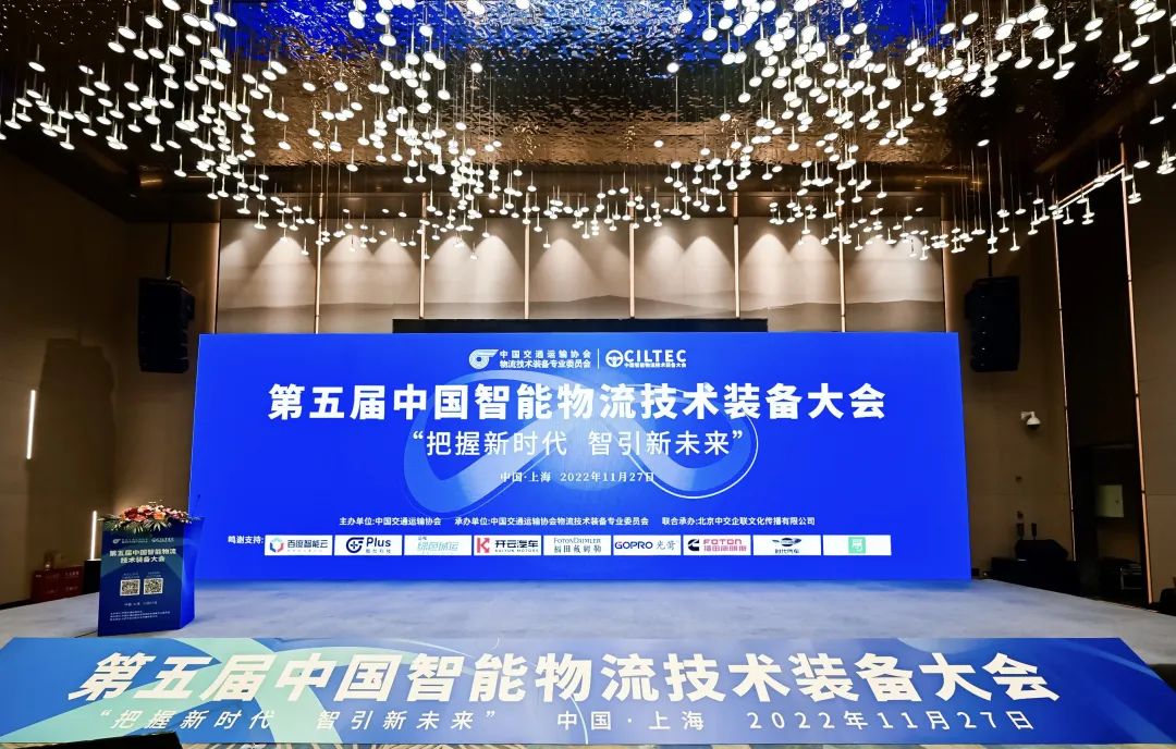 1669857985737506.jpg 1.jpg