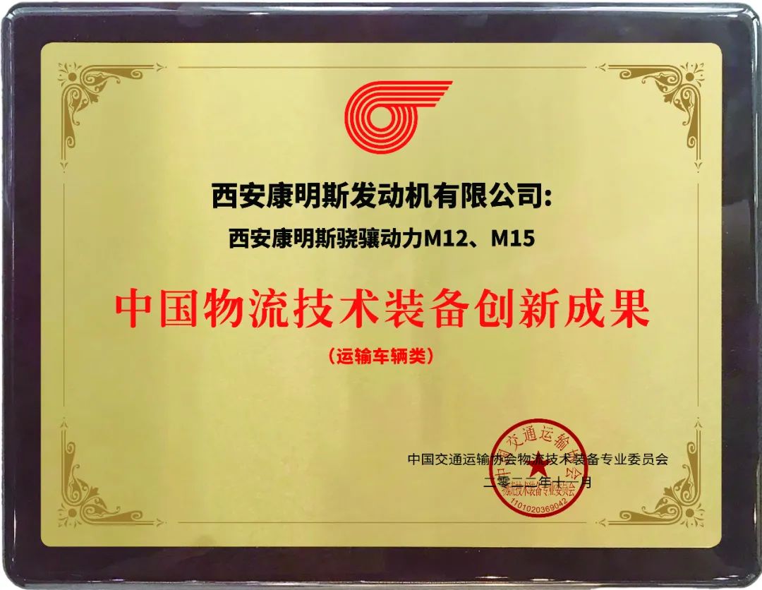 1669857994849731.jpg 2.jpg